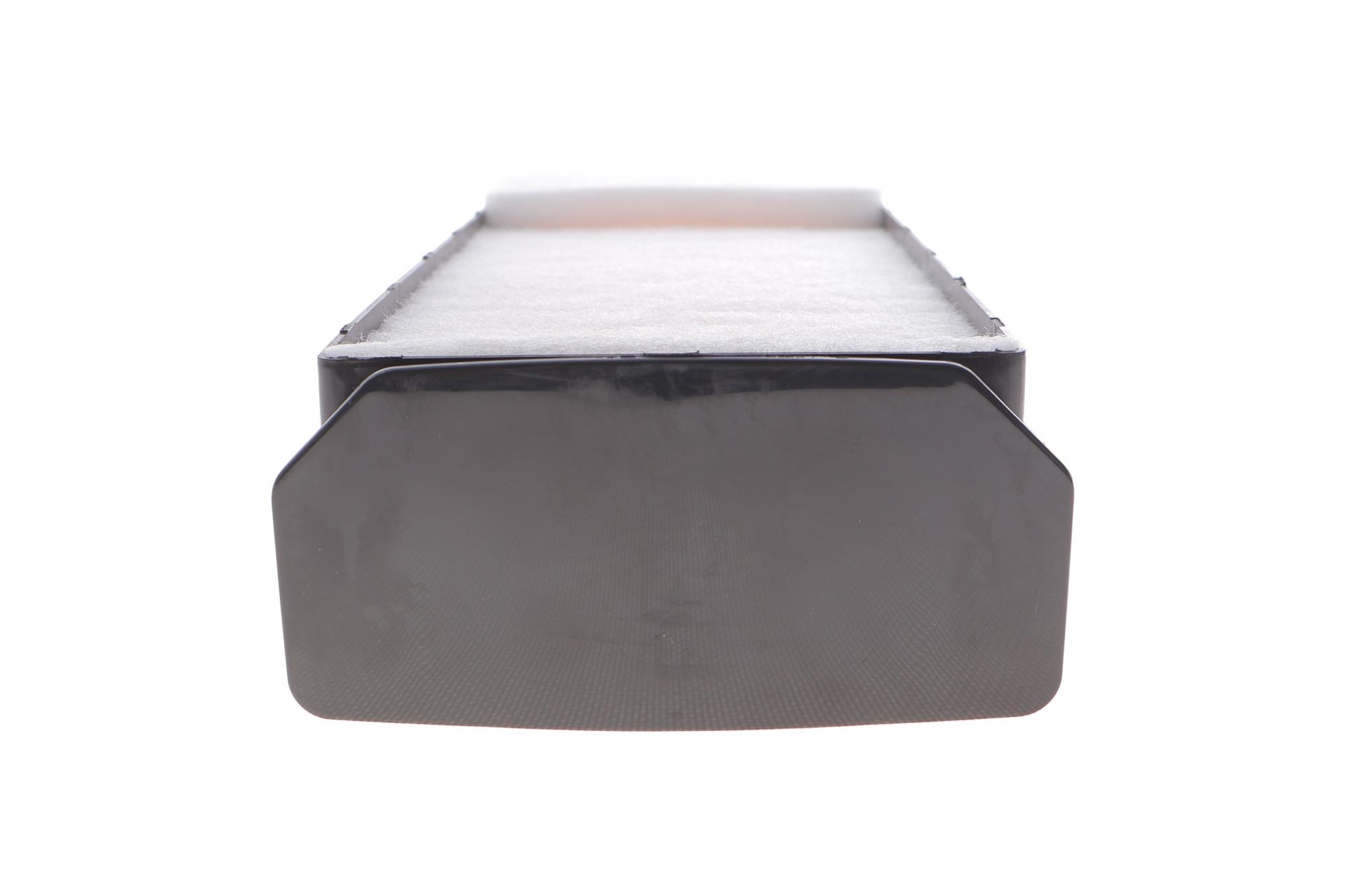 FAF10531 KAVO PARTS